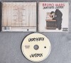 Bruno Mars - Unorthodox Jukebox CD, R&amp;B, Warner