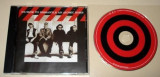 U2 - How To Dismantle An Atomic Bomb CD, Rock, universal records