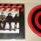 U2 - How To Dismantle An Atomic Bomb CD