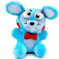 FNAF Five Nights at Freddy’s – Bonnie Blue FNAF Five Nights at Freddy’s – Bonnie Blue