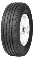 Cauciucuri pentru toate anotimpurile Event Limus 4x4 ( LT31x10.50/80 R15 109S ) foto