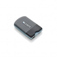 Hard disk extern Freecom Tough Drive Mini SSD 256GB USB 3.0 foto