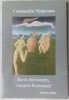 CONSTANTIN NISIPEANU - BUNA DIMINEATA, NOAPTE FRUMOASA! (POEME, editia princeps - 1998)