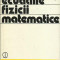 AMS* - V. S. Vladimirov - ECUATIILE FIZICII MATEMATICE