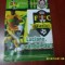program FC Vaslui - CFR Cluj