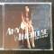 Amy Winehouse - Back to Black CD Special Edition