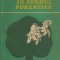 AMS* - Grigore Colpacci - NUCIFERELE IN FONDUL FORESTIER