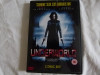 Underworld - 2 dvd