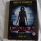 Underworld - 2 dvd