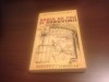 Monique Alexandre - Sabia de Foc si Heruvimii. Studii. Crestinism. Editura Anastasia. Cristian Badilita. 410 pagini