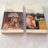 Infernul Curiozitatii Vol.1-2 - Maurice Rheims,RF1/1