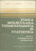 AMS* - G. Ciobanu - FIZICA MOLECULARA, TERMODINAMICA SI STATISTICA