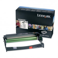 Drum unit Lexmark X203H22G Photoconductor foto