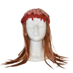 Cauti Banda Adeziva Pentru Extensii Par Naturalsintetic Tape On