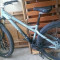 Vand bicicleta Specialized P3