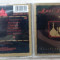 CD ORIGINAL: RAVI SHANKAR - INSIDE THE KREMLIN (Private Music Inc., 1989)