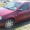 Dacia Logan, an 2007, motor 1.4 benzina