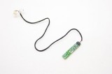 bluetooth blutut Compaq 620 621 625 HP 6017B0260601