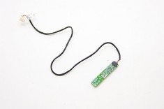 bluetooth blutut Compaq 620 621 625 HP 6017B0260601