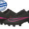 Pantofi sport Nike Mercurial Victory 6 pentru barbati - ghete fotbal originale