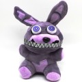 FNAF Five Nights at Freddy’s – Nightmare Bonnie FNAF Five Nights at Freddy’s – Nightmare Bonnie