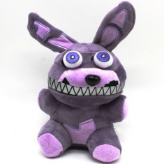 FNAF Five Nights at Freddy?s ? Nightmare Bonnie plus 12cm foto