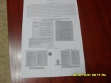Program ACU Arad - CSM Rm. vilcea
