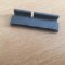 Conector hdd Hp Elitebook 2540p