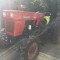 Vand TRACTOR 651