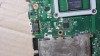 Placa de baza laptop HP 620, 605748-001, Intel (DEFECTA) - oxidata
