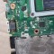 Placa de baza laptop HP 620 605748-001 INTEL- DEFECTA !! oxidata