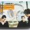 Hanson - Underneath CD