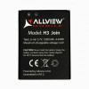 Acumulator Allview Impera i original nou, Alt model telefon Allview, Li-ion