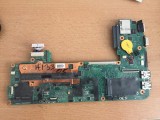 Placa de baza Compaq Mini 110 (A133)