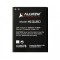 Acumulator Allview H2 Qubo original nou