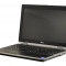 Laptop Dell Latitude E6530, Intel Core i7 Gen 3 3520M 2.9 GHz, 16 GB DDR3, 320 GB HDD SATA, DVDRW, WI-FI, Bluetooth, Card Reader, WebCam, Tastatu