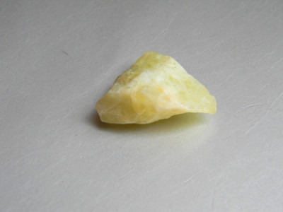 Specimen minerale - OPAL Tanzania (CC2-P1) foto
