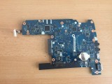 placa de baza Dell Inspiron 1012 (A133)