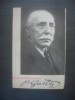 Victor Bumbesti - Paul Gusty, Editura Meridiane 1964, Biografii Memorii