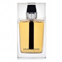 Christian Dior Dior Homme 2011 eau de Toilette pentru barbati 150 ml foto