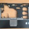 Palmrest dell Latitude D820, 830 (A46)