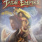 vand joc rar pentru xbox 1 clasic, colectie,JADE EMPIRE