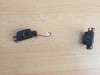 Difuzoare Dell Inspiron 1012 (A133)