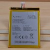 Acumulator Alcatel One Touch Idol Ultra 6033 TLp018C2 nou original, Alt model telefon Alcatel, Li-ion