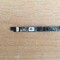 webcam Compaq Mini 110 (A133)