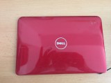 Capac display Dell Inspiron 1012 (A133)