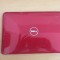 Capac display Dell Inspiron 1012 (A133)