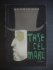SERGIU DAN - TASE CEL MARE, 1964