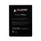 Acumulator Allview A4 duo nou original