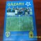 program Petrolul Pl. - Ceahlaul PN